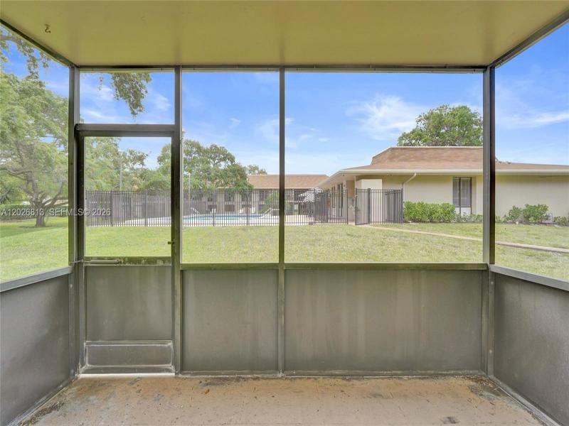 Property photo # 5