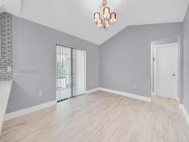 Property photo # 6