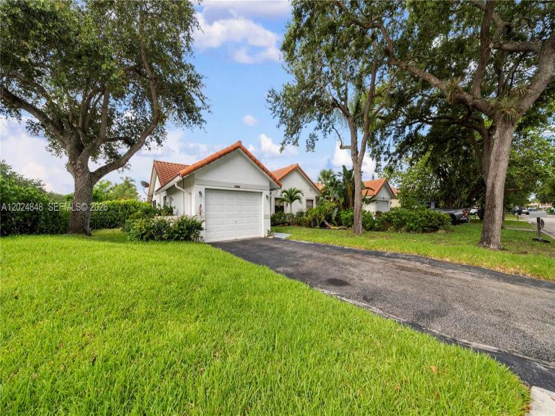 Property photo # 0
