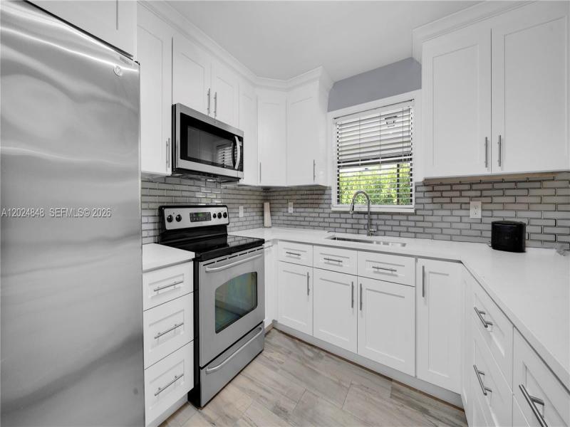 Property photo # 5