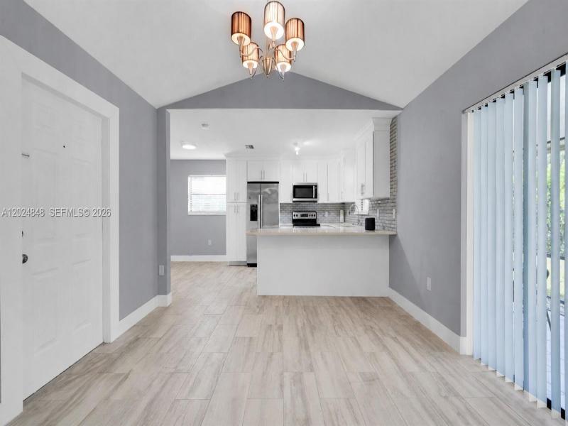 Property photo # 4