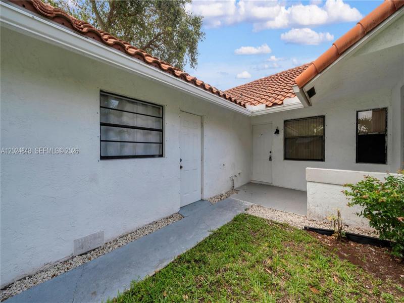 Property photo # 3