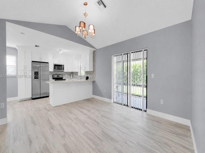 Property photo # 2