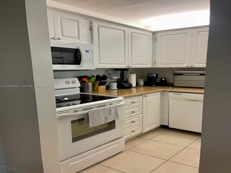 Property photo # 4
