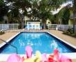 Property photo # 0
