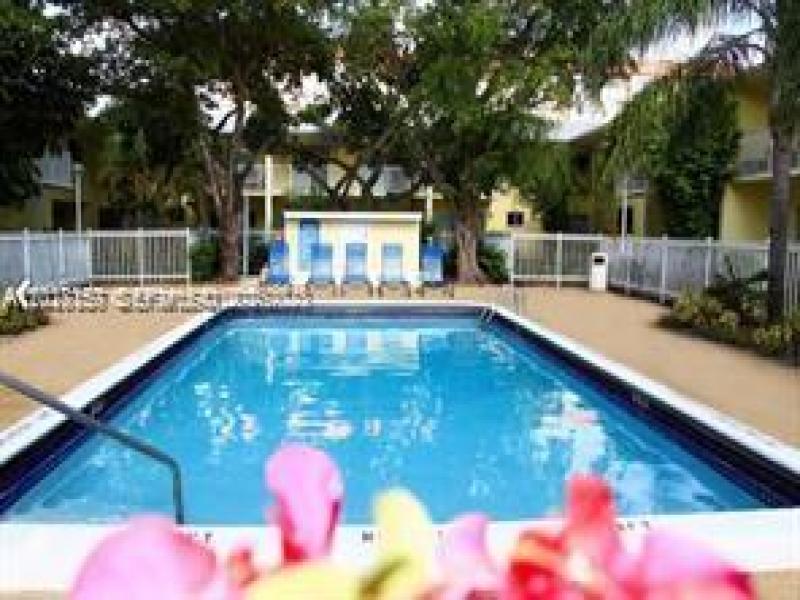 Property photo # 0
