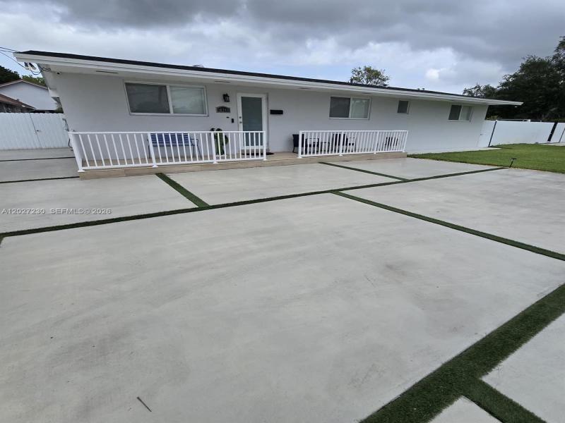 Property photo # 8