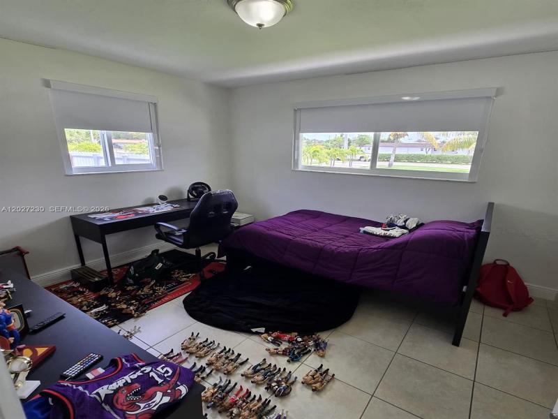 Property photo # 6