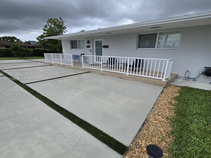 Property photo # 5