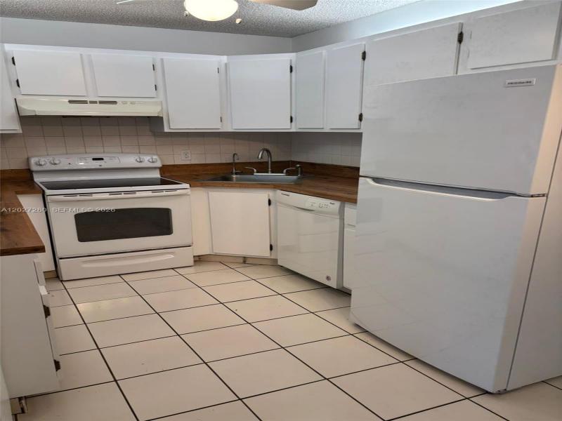 Property photo # 5