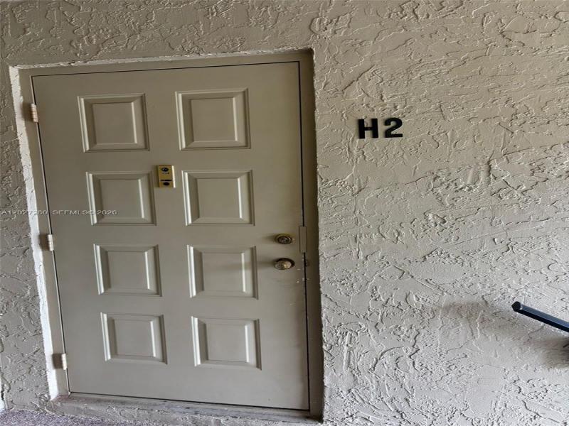 Property photo # 3