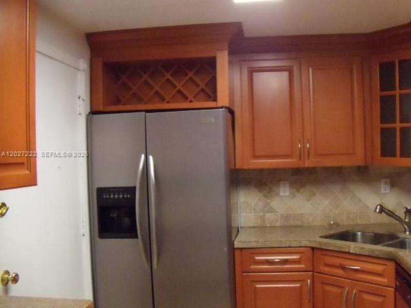 Property photo # 5