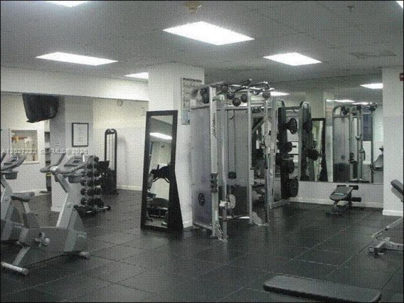 Property photo # 3