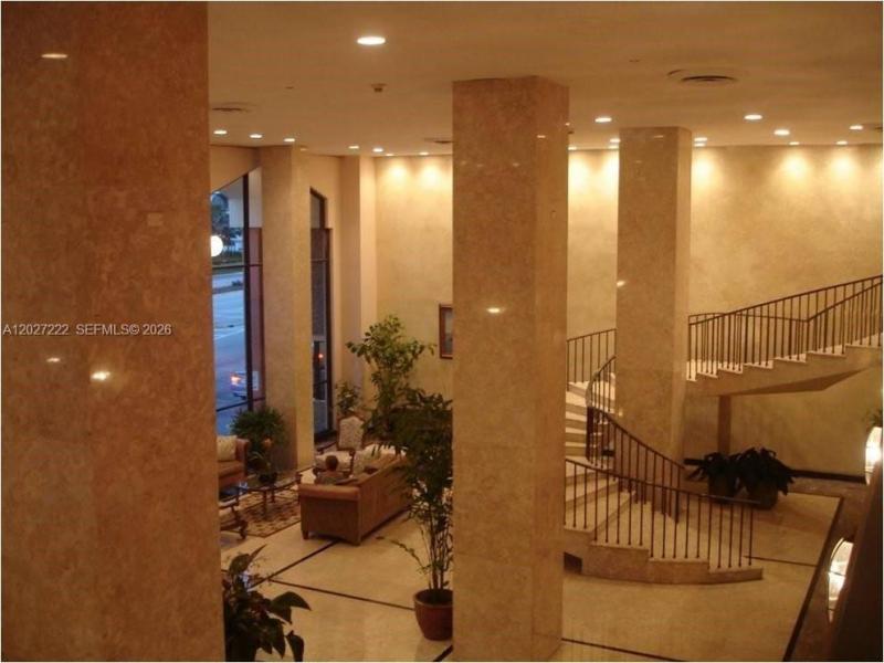 Property photo # 9