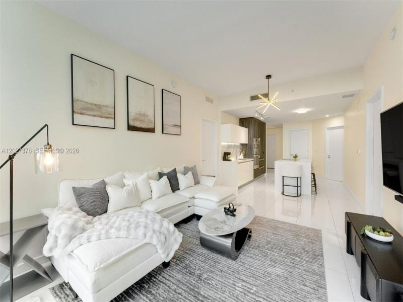 Property photo # 3