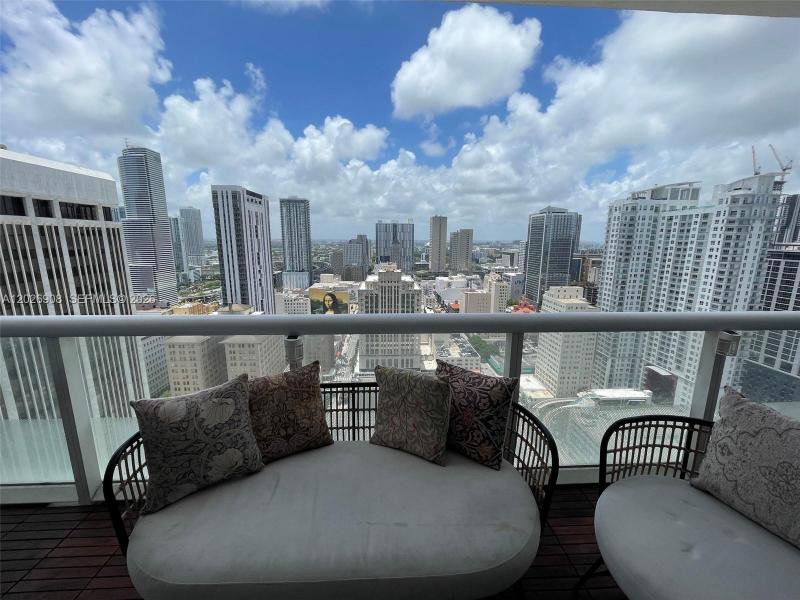 Property photo # 8