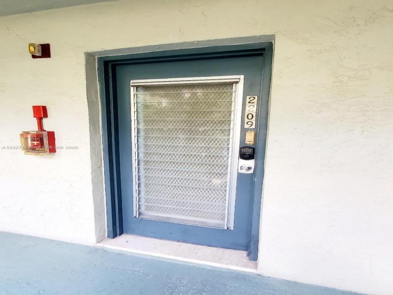 Property photo # 6