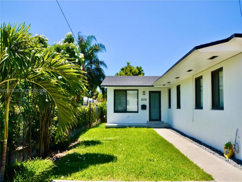 Property photo # 7