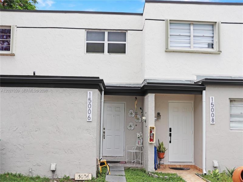Property photo # 0