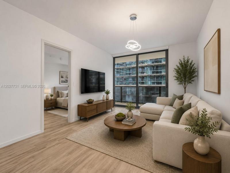 Property photo # 7