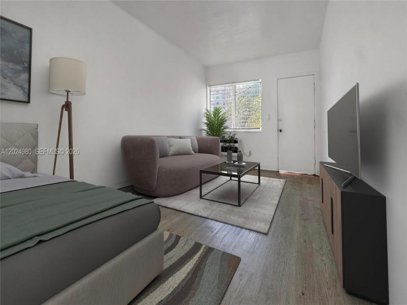 Property photo # 8