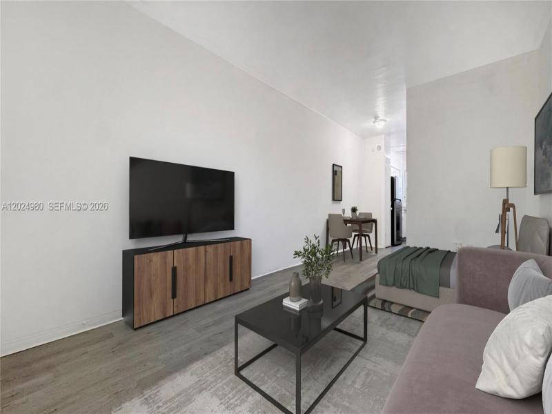 Property photo # 2