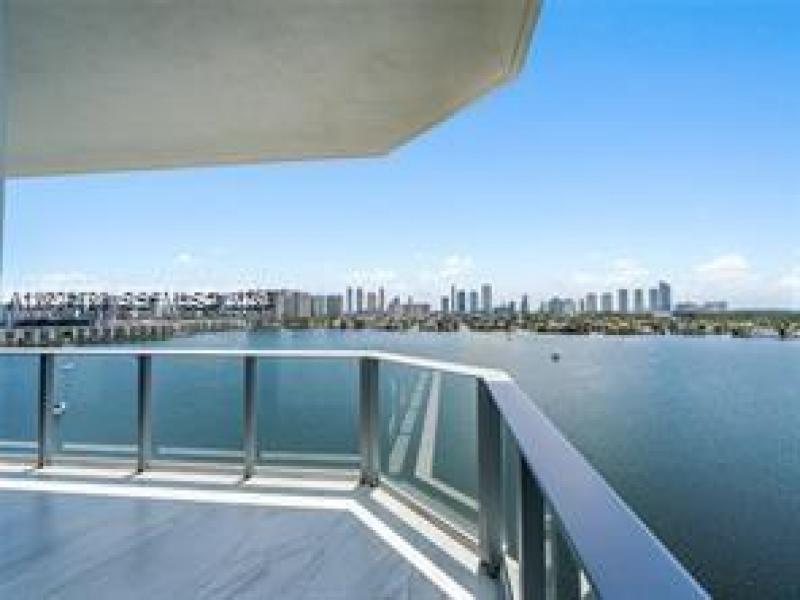 Property photo # 8
