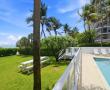 Property photo # 9