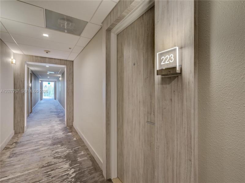 Property photo # 8