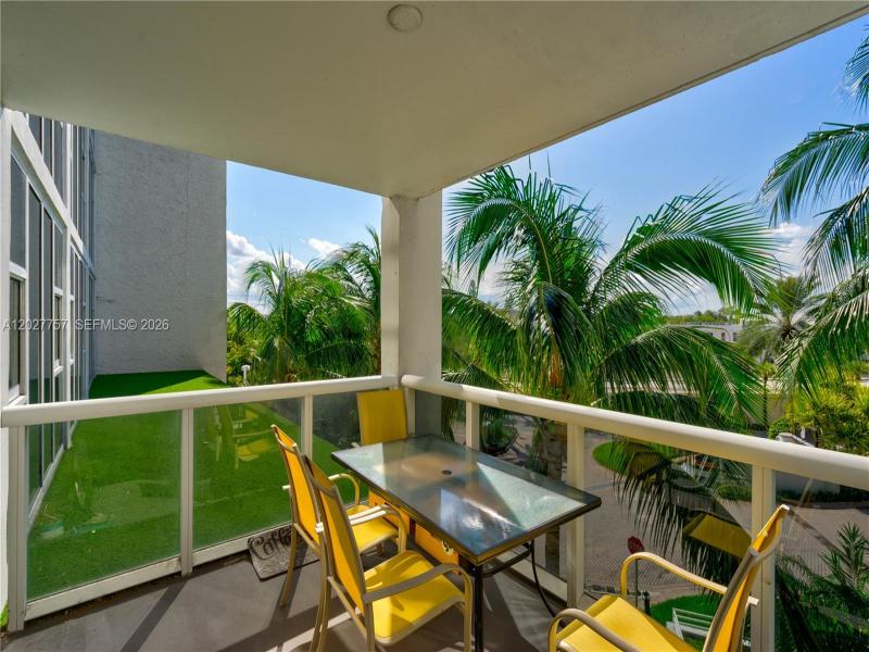 Property photo # 6