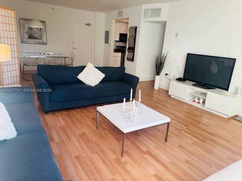 Property photo # 5