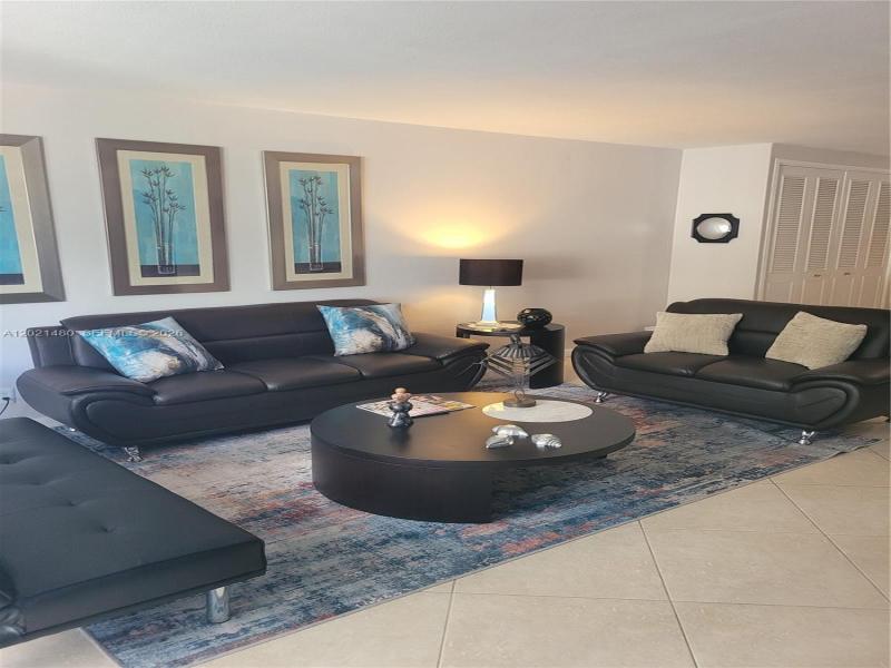 Property photo # 6