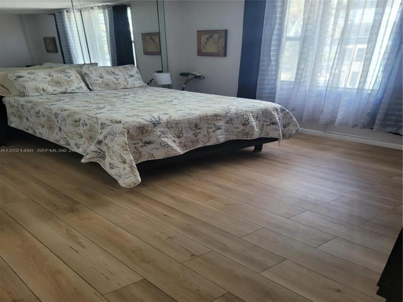 Property photo # 2
