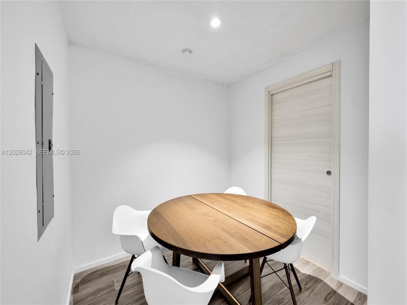 Property photo # 8