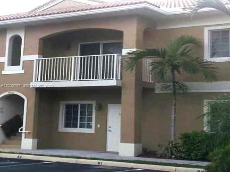 Property photo # 5