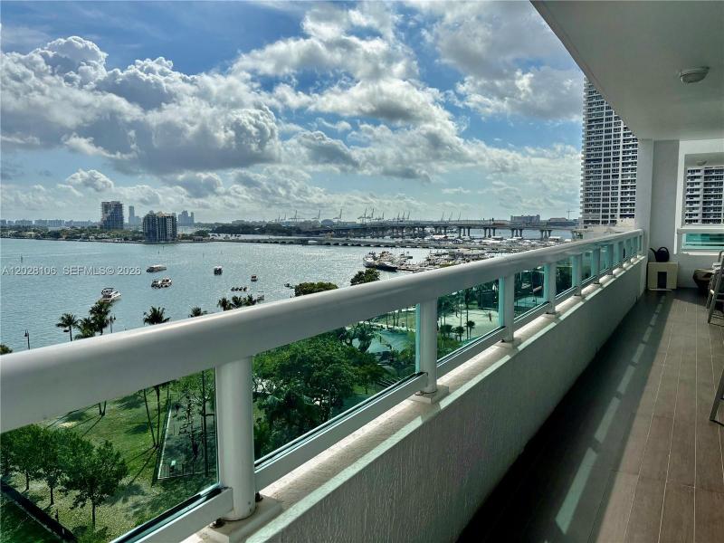 Property photo # 8