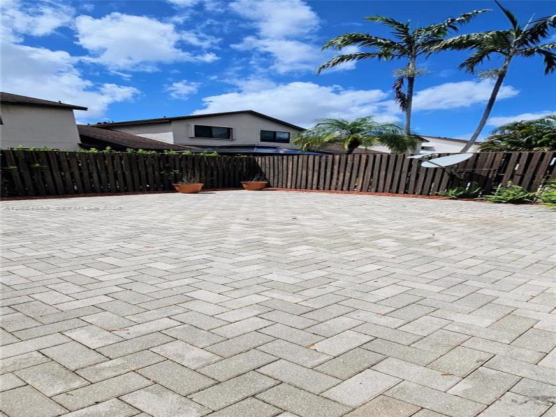 Property photo # 8