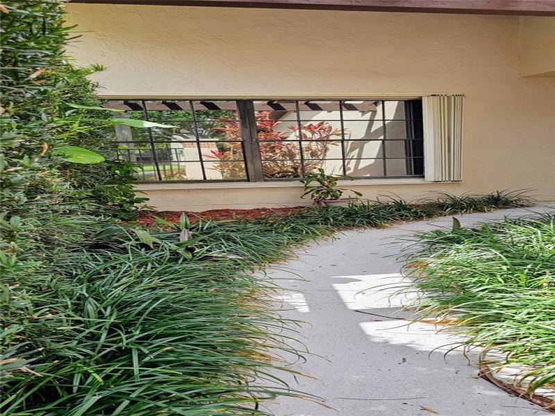Property photo # 3