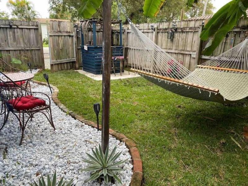 Property photo # 2
