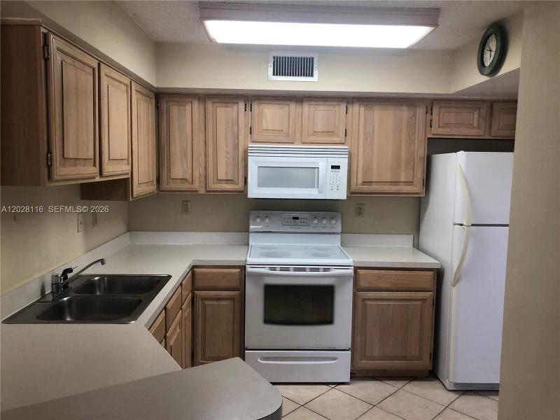 Property photo # 7