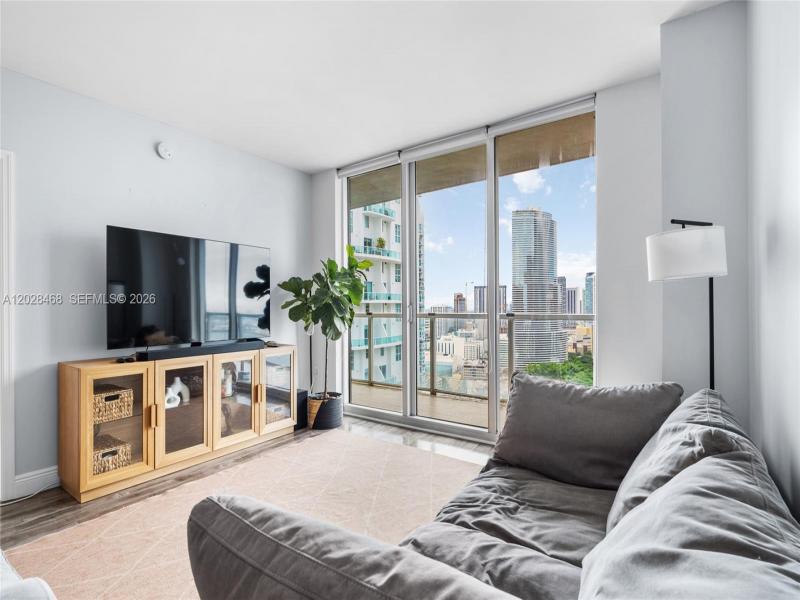 Property photo # 7