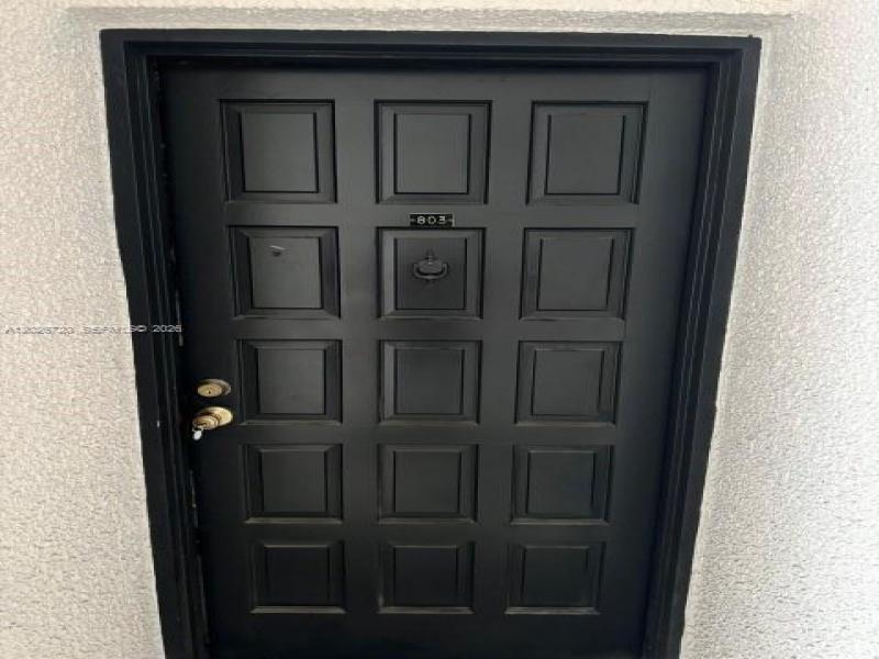 Property photo # 6