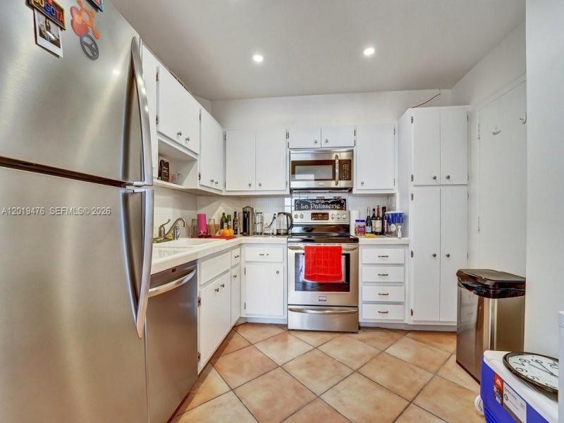 Comprar apartamento no The Hemispheres 4G