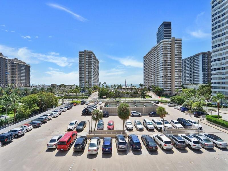 Comprar apartamento no The Hemispheres 4G