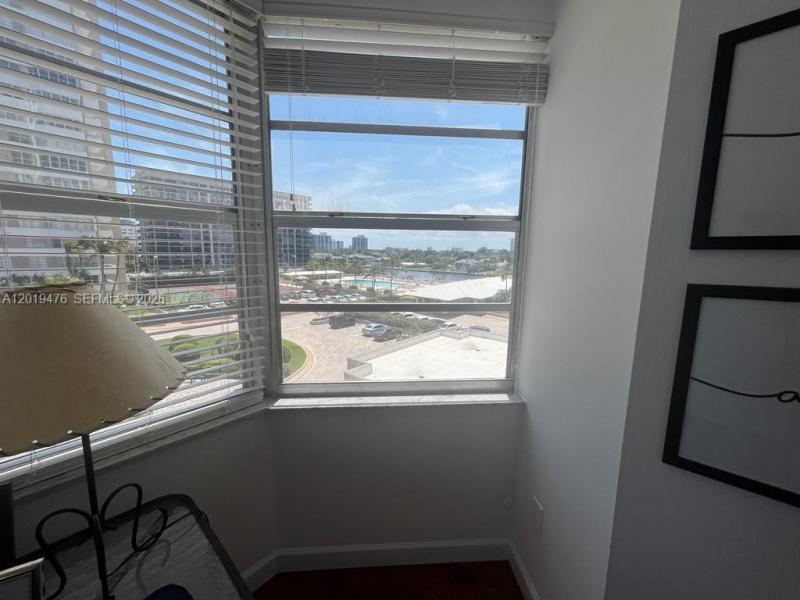 Comprar apartamento no The Hemispheres 4G