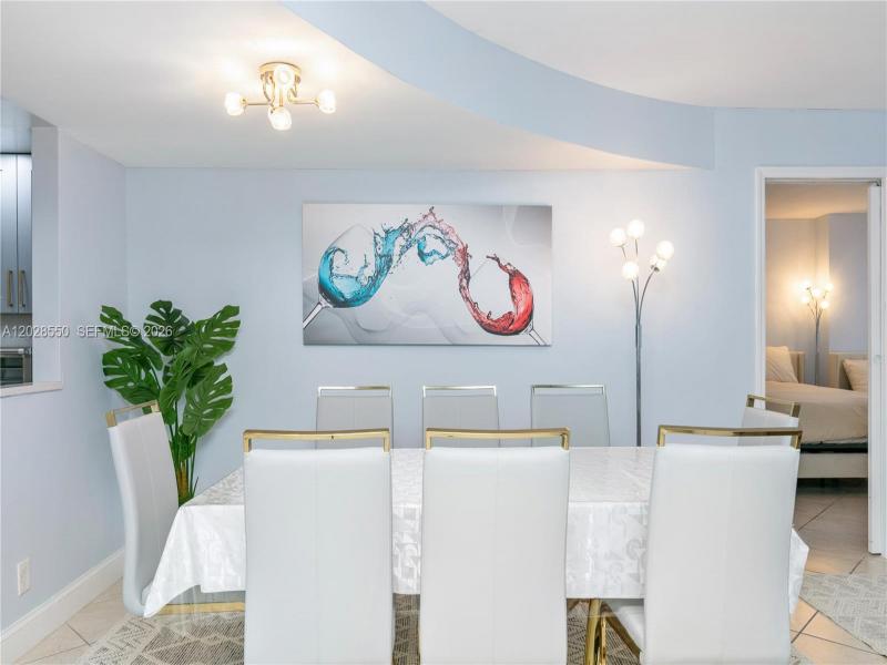 Property photo # 3