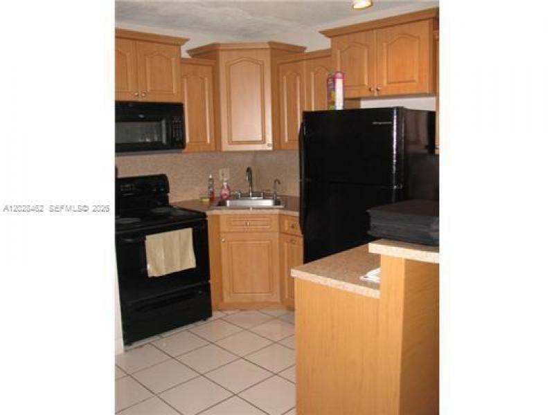 Coastal Towers Apt #104