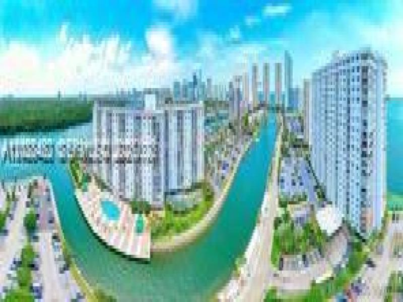 Alquiler de apartamento en Coastal Towers 104