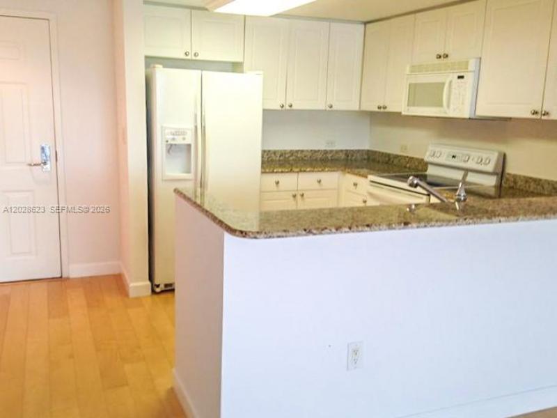 Property photo # 0