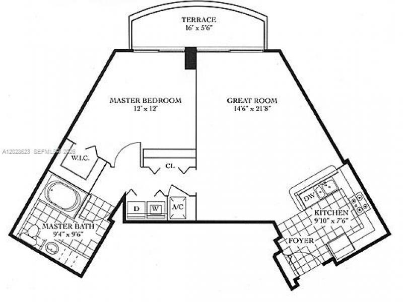 Property photo # 6